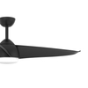 60 Inch High Quality Large Led Ceiling Fan With Light