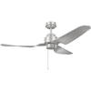 52 Inch High Quality Energy Saving Antique Ceiling Fans Modern Decorative 3 Blade Ceiling Fan