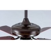 42inch Classical Style 5blades Ceiling Bedroom Fan with Remote Control Ceiling Fan with Light