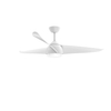 60 Inch High Quality Large Led Ceiling Fan With Light