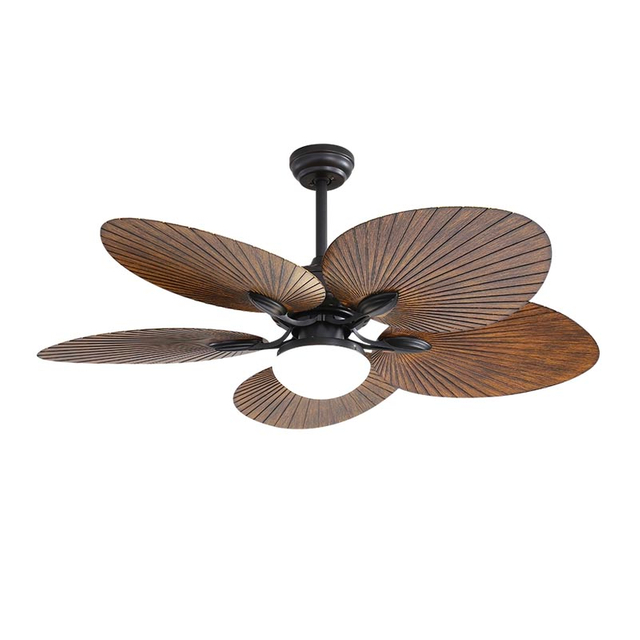 Ceiling Fan Application