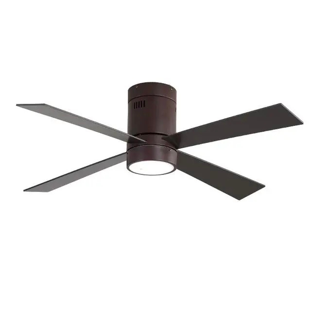 Ceiling Fan Style