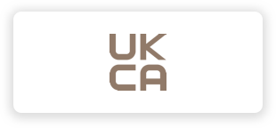 certificate of UKCA