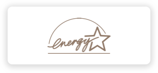 certificate of energy