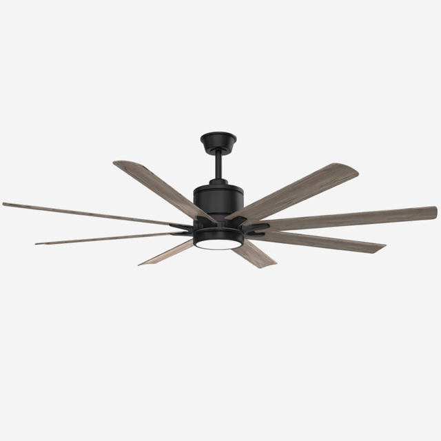 <span style="font-size:20px;">Modern Ceiling Fan</span>