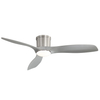 Minimalist Stylish Ceiling Fan Light More Than 5 Speed Ceiling Fan Switch For Outdoor